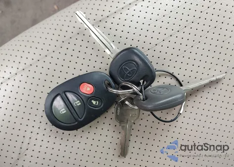 2006 Toyota Camry Solara Sle z USA, uszkodzony, nr VIN 4T1FA38P06U092962